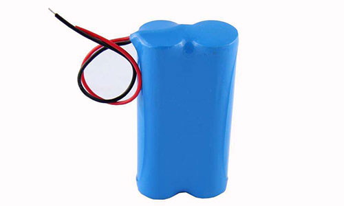 <b>动力黄片抖音短视频池模组与PACK区别和市场分析</b>