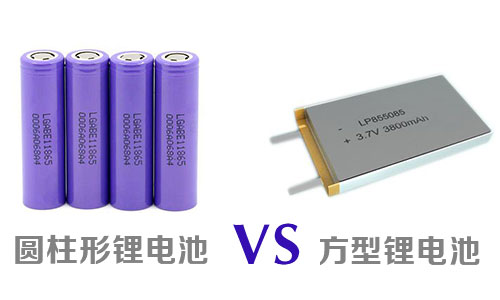 <b>圆柱黄片抖音短视频池与方型黄片抖音短视频池结构、形状的区别</b>