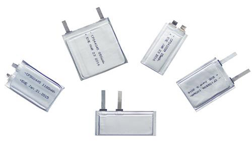 <b>软包黄片抖音短视频池行业发展现状和趋势</b>