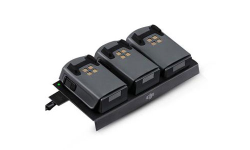 <b>无人机黄片抖音短视频池正确使用和充电方法</b>