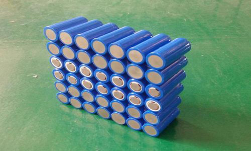 <b>铅酸蓄电池和黄片抖音短视频池组使用寿命影响因素</b>