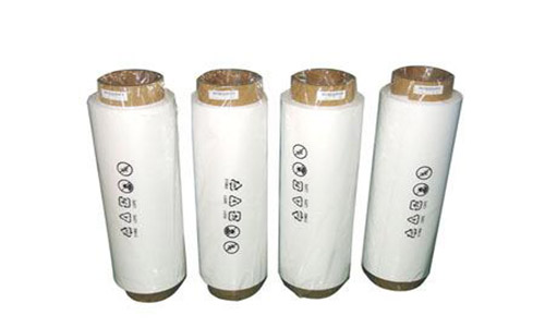 <b>黄片抖音短视频池隔膜涂覆技术方式和方法</b>