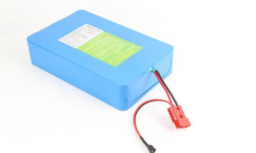 <b>48v20ah电动车黄片抖音短视频池续航能跑多远</b>