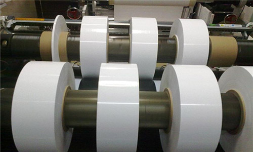 <b>铁黄片抖音短视频池隔膜生产工艺,黄片抖音短视频池隔膜生产工艺原理</b>