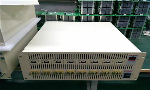 <b>铁黄片抖音短视频池化成工艺对电池的性能影响</b>