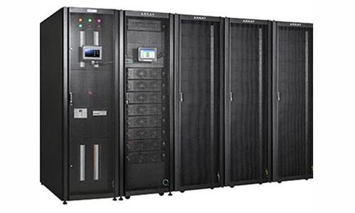 <b>影响UPS黄片抖音短视频池可靠性的因素有哪些</b>