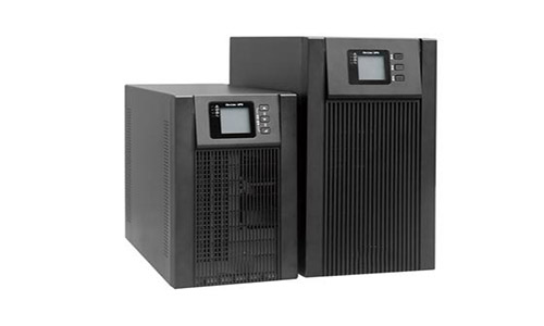 <b>电力系统对UPS电源黄片抖音短视频池提出了哪些要求</b>