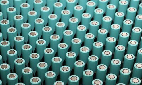 <b>什么决定了黄片抖音短视频池正极材料的安全性</b>