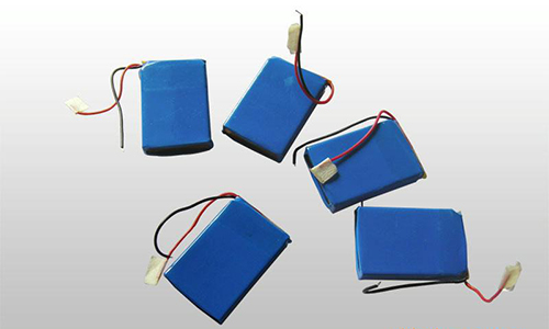 <b>聚合物黄片抖音短视频池和黄片抖音短视频池相比有哪些优势</b>