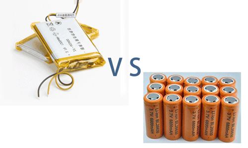 <b>聚合物黄片抖音短视频池和三元黄片抖音短视频池会爆炸吗</b>