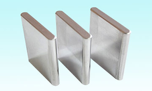 <b>软包黄片抖音短视频池和铝壳黄片抖音短视频池的区别</b>