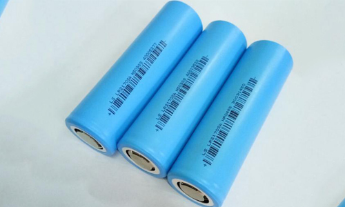 <b>圆柱黄片抖音短视频池工艺,圆柱黄片抖音短视频池漏液原因</b>