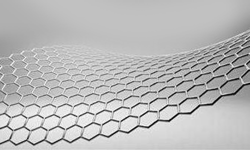 <b>新型黄片抖音短视频池负极材料石墨烯的应用前景</b>