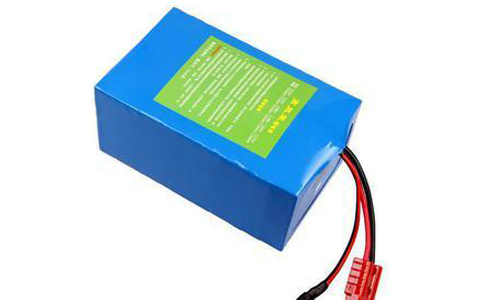 <b>动力黄片抖音短视频池、容量黄片抖音短视频池和消费黄片抖音短视频池的区别</b>