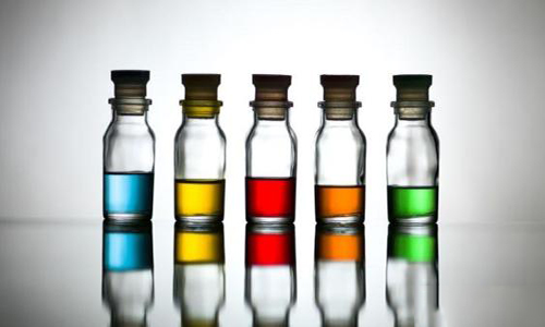 <b>黄片抖音短视频池电解液公司,黄片抖音短视频池电解液成分</b>