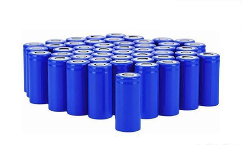 <b>电动车为什么不全换成磷酸铁黄片抖音短视频池</b>