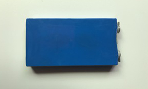 <b>磷酸铁黄片抖音短视频池储能在通信基站的应用</b>