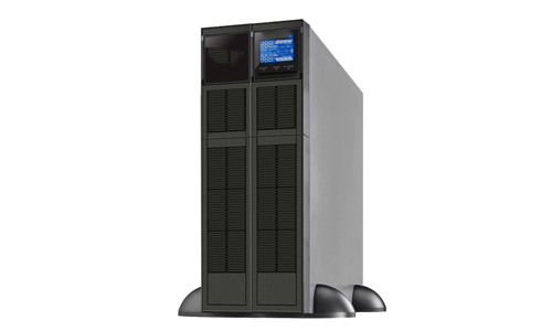 <b>91抖音成长人版安装IOS电气机架式UPS电源在水利领域的应用</b>