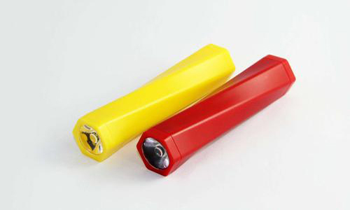 <b>镁电池与黄片抖音短视频池有什么区别</b>