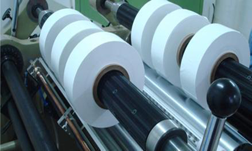 <b>铁黄片抖音短视频池隔膜干法和湿法生产工艺的对比</b>