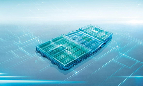 <b>三元黄片抖音短视频池组真实循环寿命是多久</b>