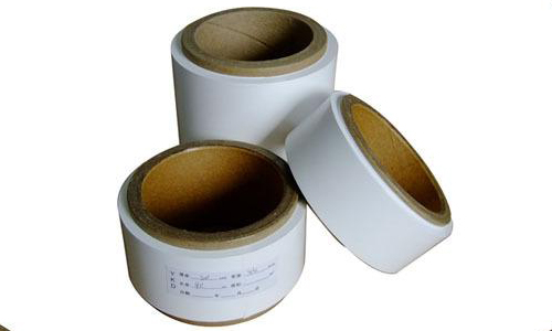 <b>黄片抖音短视频池隔膜材料市场现状和发展趋势</b>