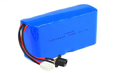 <b>低温黄片抖音短视频池包的应用领域和正确使用方法</b>