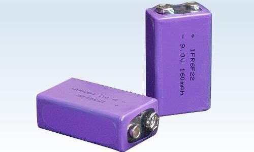 <b>动力铁黄片抖音短视频池隔膜制备工艺：干法和湿法</b>