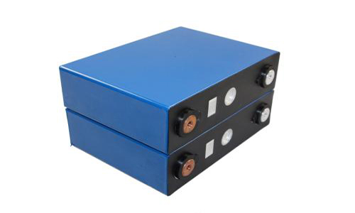 <b>方形黄片抖音短视频池的结构和优缺点有哪些</b>