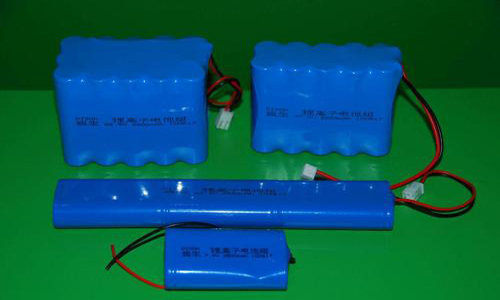 <b>黄片抖音短视频池充电保护电路和放电保护电路要求</b>