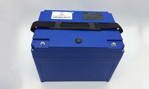 <b>电动车黄片抖音短视频池休眠如何激活使用</b>