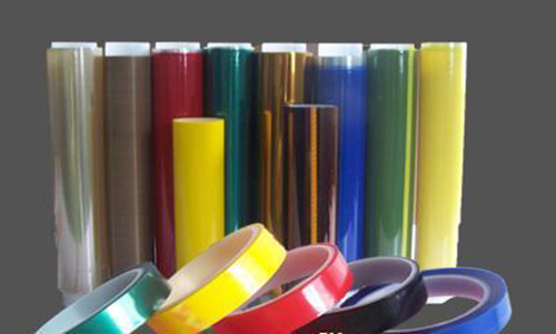 <b>常见黄片抖音短视频池胶带,黄片抖音短视频池PACK胶带的特点</b>