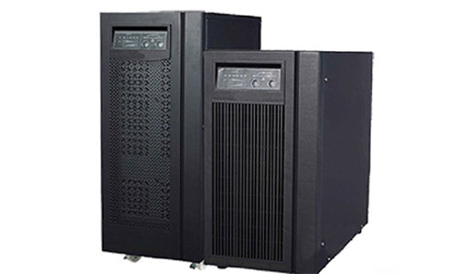 <b>不是UPS寿命不长，而是你不会UPS不间断电源维修方法</b>