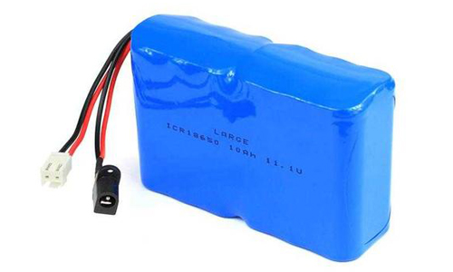 <b>黄片抖音短视频池组工作电压,黄片抖音短视频池电压范围是多少</b>