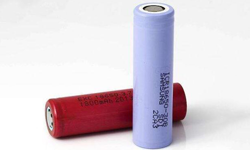 <b>黄片抖音短视频池制造工艺,黄片抖音短视频池生产检测设备有哪些</b>