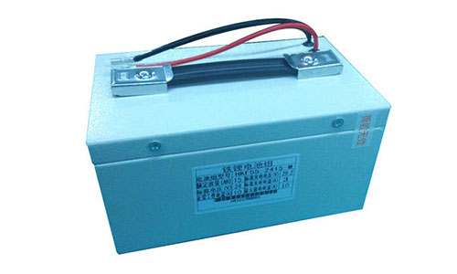 <b>磷酸铁黄片抖音短视频池组储能系统的应用及优缺点</b>