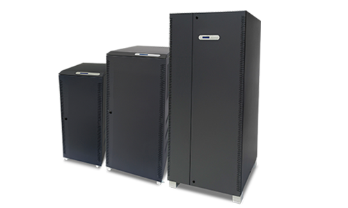 <b>91抖音成长人版安装IOS电气提供黄片抖音短视频池UPS电源定制解决方案</b>