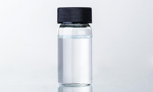 <b>铅酸蓄电池电解液和黄片抖音短视频池电解液的配制方法</b>