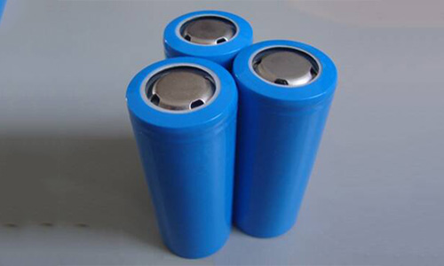 <b>黄片抖音短视频池充电器和铅酸充电器如何区分</b>