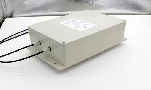 <b>宁德时代将开启储能磷酸铁黄片抖音短视频池新天地</b>