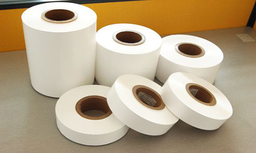 <b>磷酸铁黄片抖音短视频池隔膜生产工艺流程及原理</b>