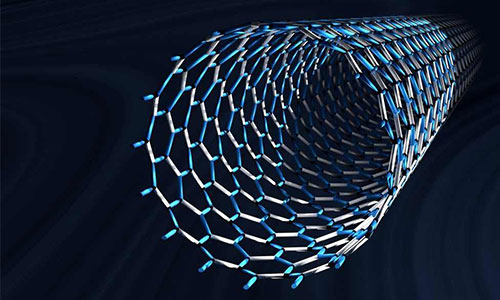 <b>黄片抖音短视频池导电剂碳纳米管与石墨烯谁会赢得市场先机</b>