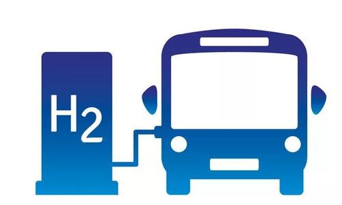 <b>氢燃料电池和三元黄片抖音短视频池的性能对比</b>