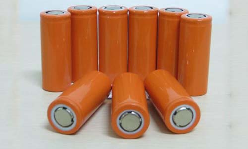 <b>26650黄片抖音短视频池的安全性能测试和优势</b>