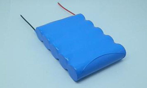 <b>黄片抖音短视频池组充电主动平衡和被动平衡的解决方案</b>