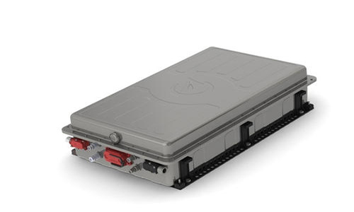 <b>电动汽车动力黄片抖音短视频池包设计要求和生产流程</b>