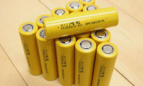 <b>工业黄片抖音短视频池电芯有哪些?工业黄片抖音短视频池厂家选电芯要求</b>