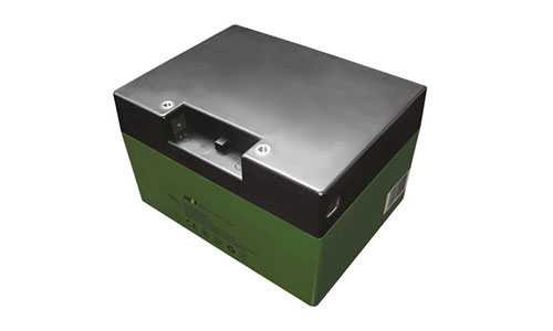 <b>磷酸铁黄片抖音短视频池用铝壳好还是钢壳材料好</b>