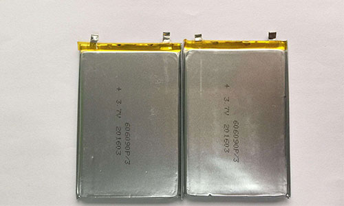 <b>方形黄片抖音短视频池的组成部件及优缺点介绍</b>