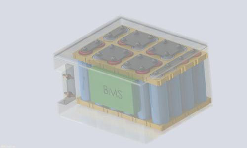 <b>三元黄片抖音短视频池和磷酸铁黄片抖音短视频池安全吗</b>